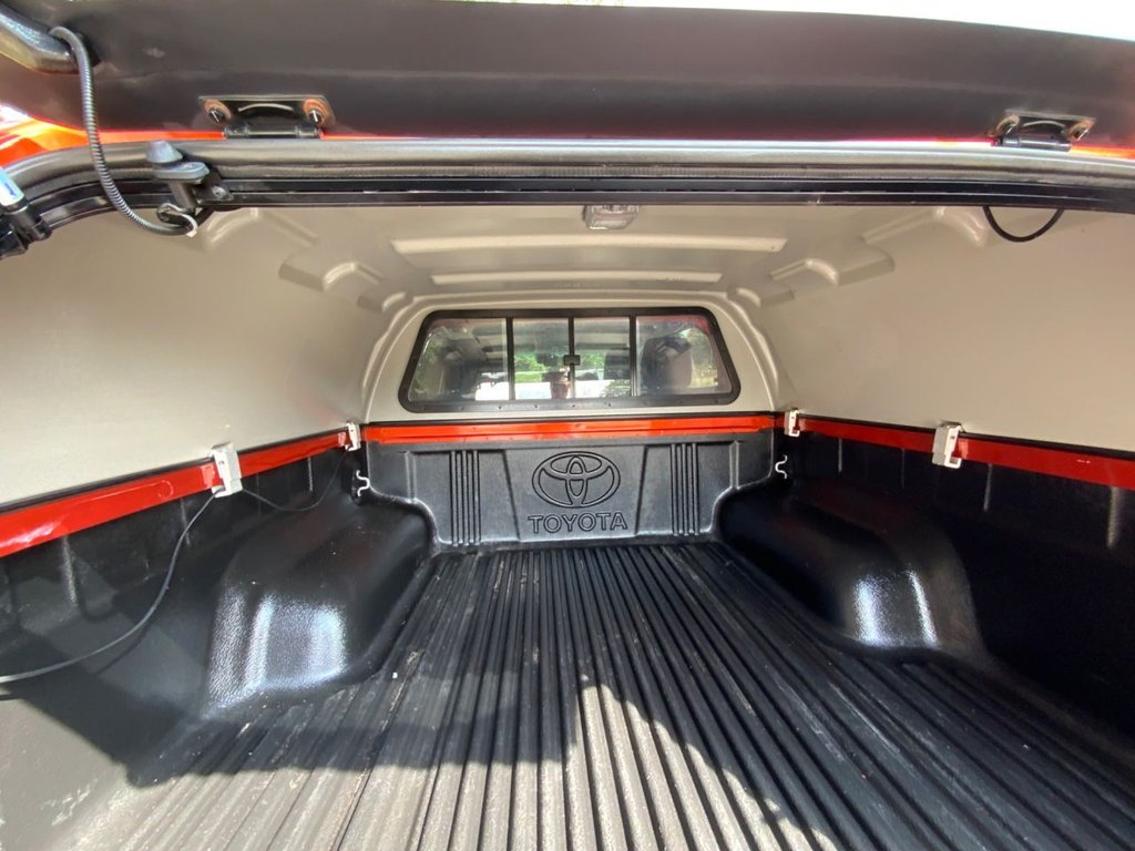 Vehicle 47