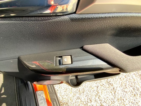 Used Toyota Hilux 2021 for sale - 75515953: Photo 50