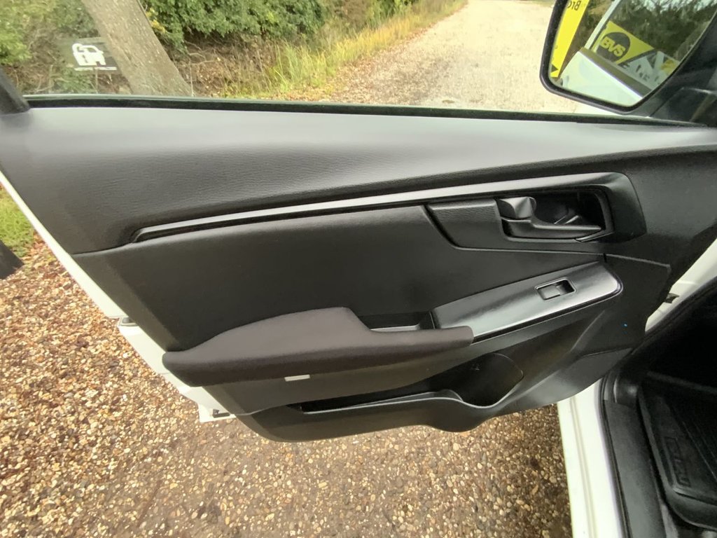 Used Isuzu D-Max 2022 for sale - 76617610: Photo 18