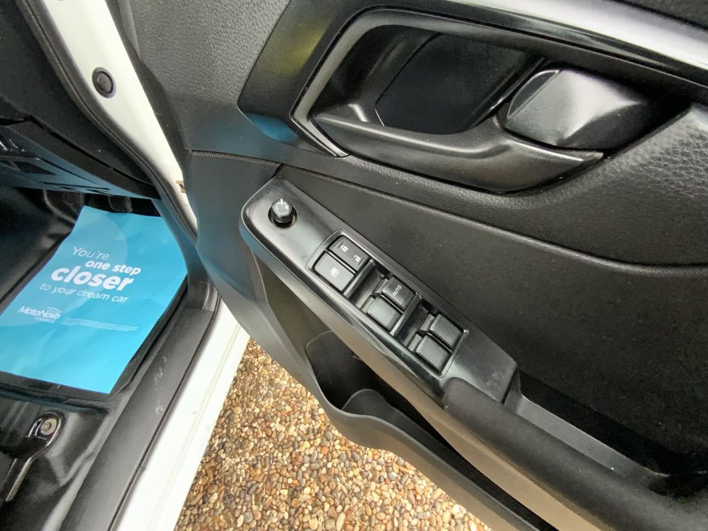 Used Isuzu D-Max 2022 for sale - 76617610: Photo 21