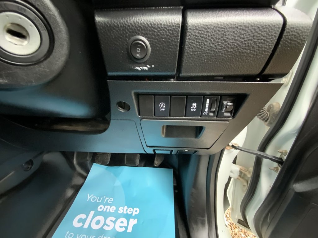 Used Isuzu D-Max 2022 for sale - 76617610: Photo 22