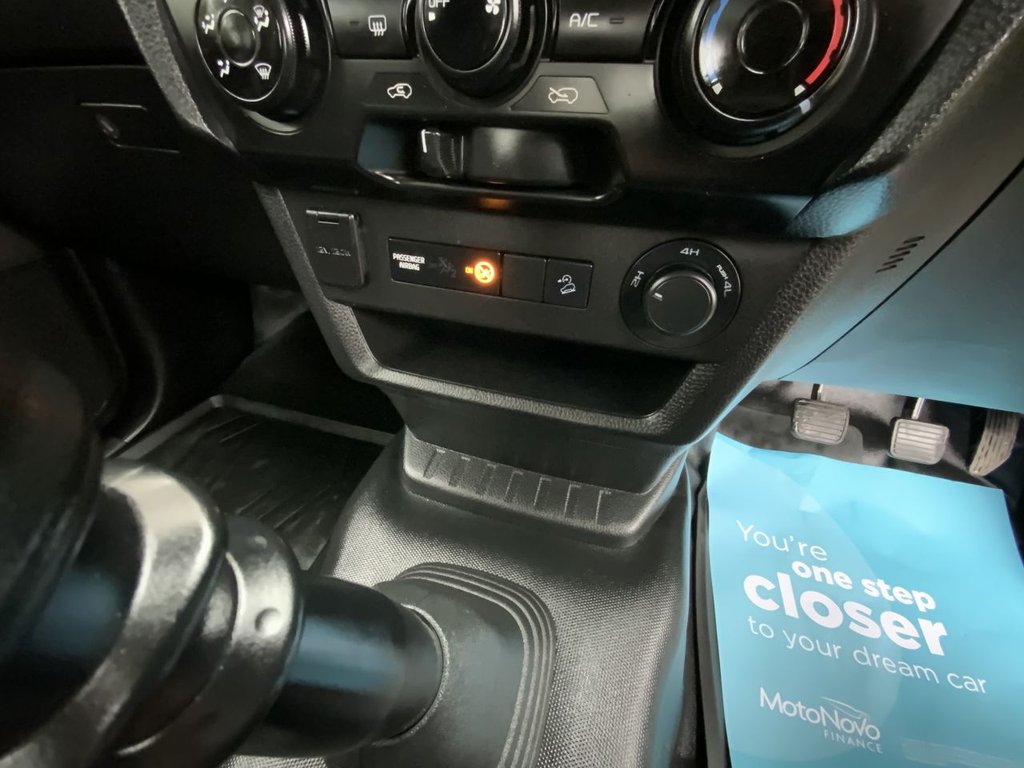 Used Isuzu D-Max 2022 for sale - 76617610: Photo 31