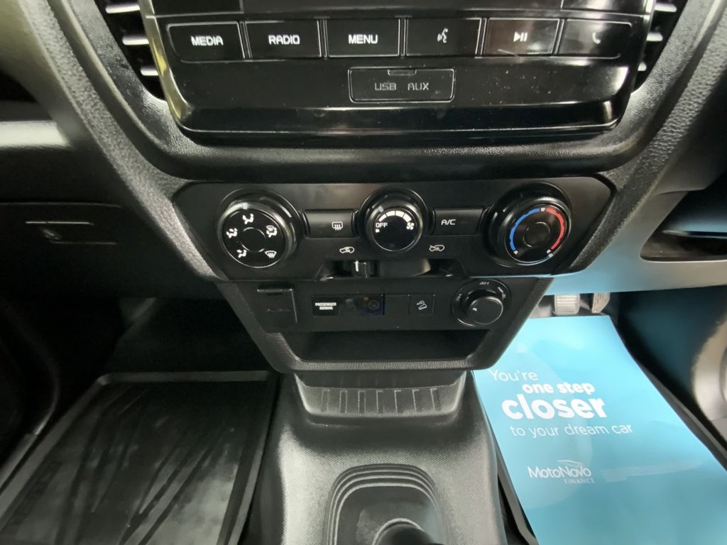 Used Isuzu D-Max 2022 for sale - 76617610: Photo 32