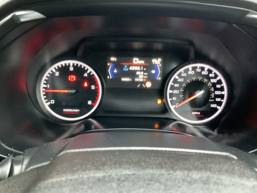 Used Isuzu D-Max 2022 for sale - 76617610: Photo 34