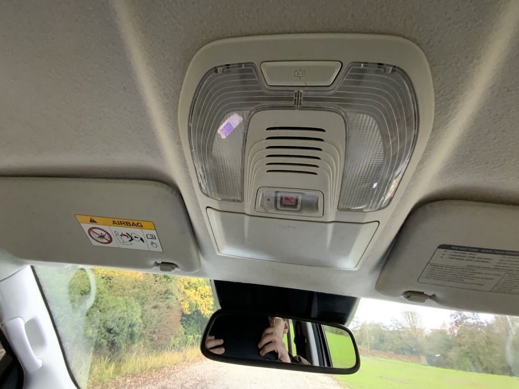 Used Isuzu D-Max 2022 for sale - 76617610: Photo 35