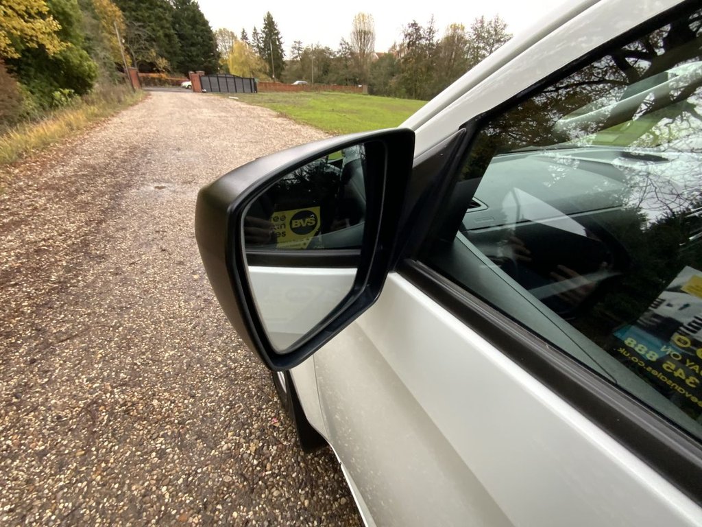 Used Isuzu D-Max 2022 for sale - 76617610: Photo 49