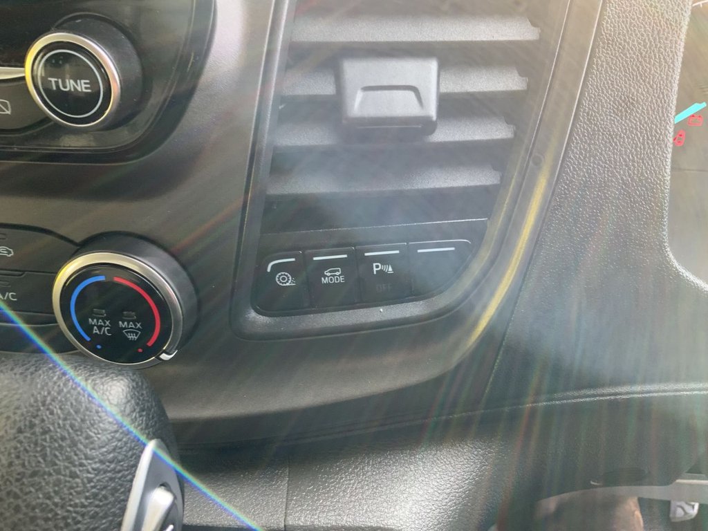 Used Ford Transit Custom 2023 for sale - 77302763: Photo 50