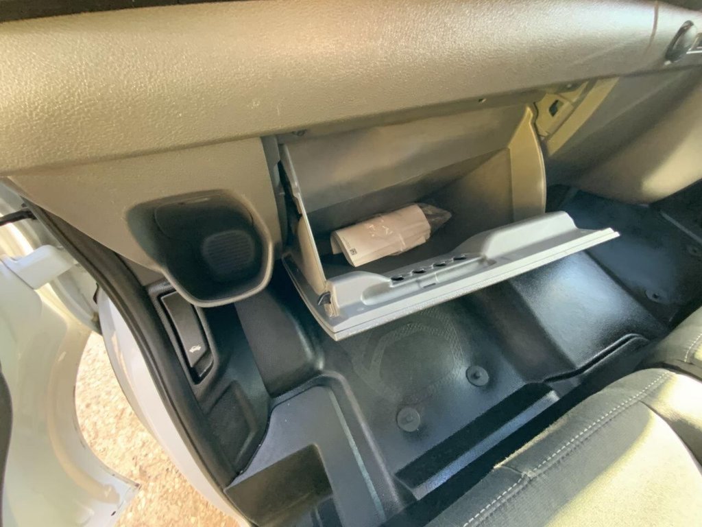 Used Ford Transit Custom 2023 for sale - 77302763: Photo 9