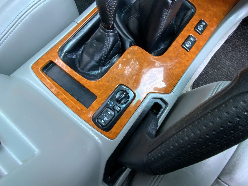 Vehicle 38