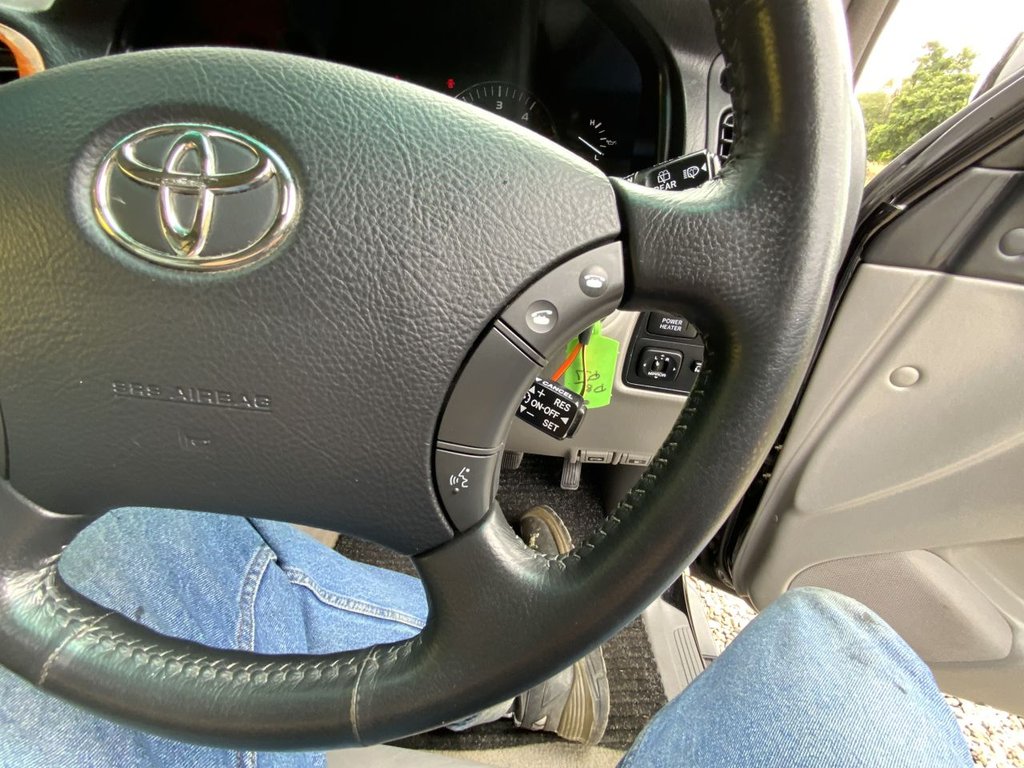 Vehicle 43