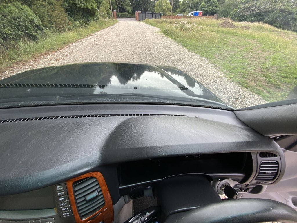 Vehicle 45