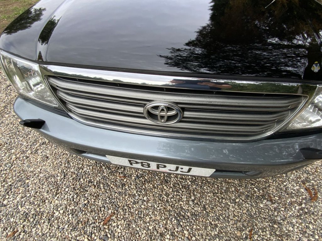 Vehicle 50