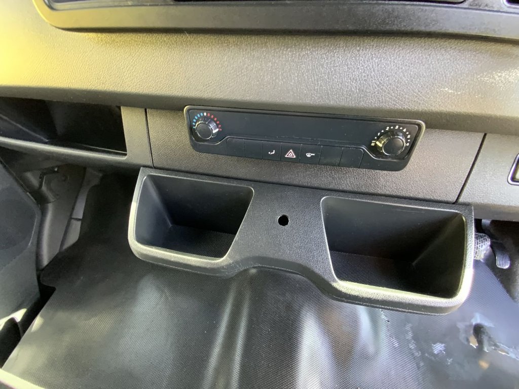 Used Mercedes-Benz Sprinter 2022 for sale - 77172323: Photo 25