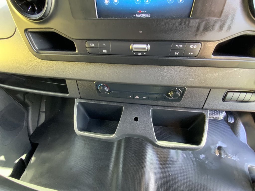 Used Mercedes-Benz Sprinter 2022 for sale - 77172323: Photo 26