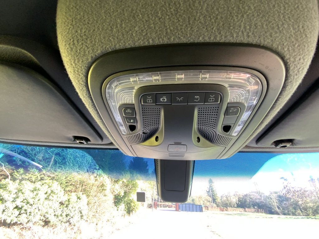 Used Mercedes-Benz Sprinter 2022 for sale - 77172323: Photo 32