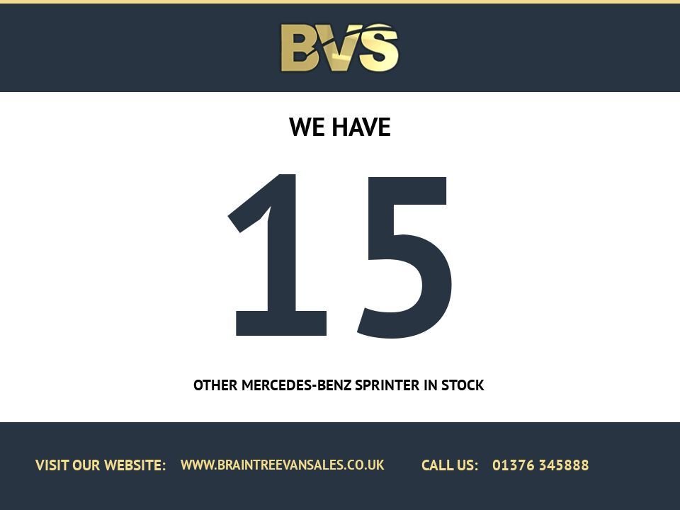 Used Mercedes-Benz Sprinter 2022 for sale - 77172323: Photo 34