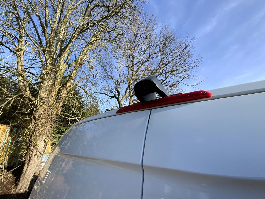 Used Mercedes-Benz Sprinter 2022 for sale - 77172323: Photo 40