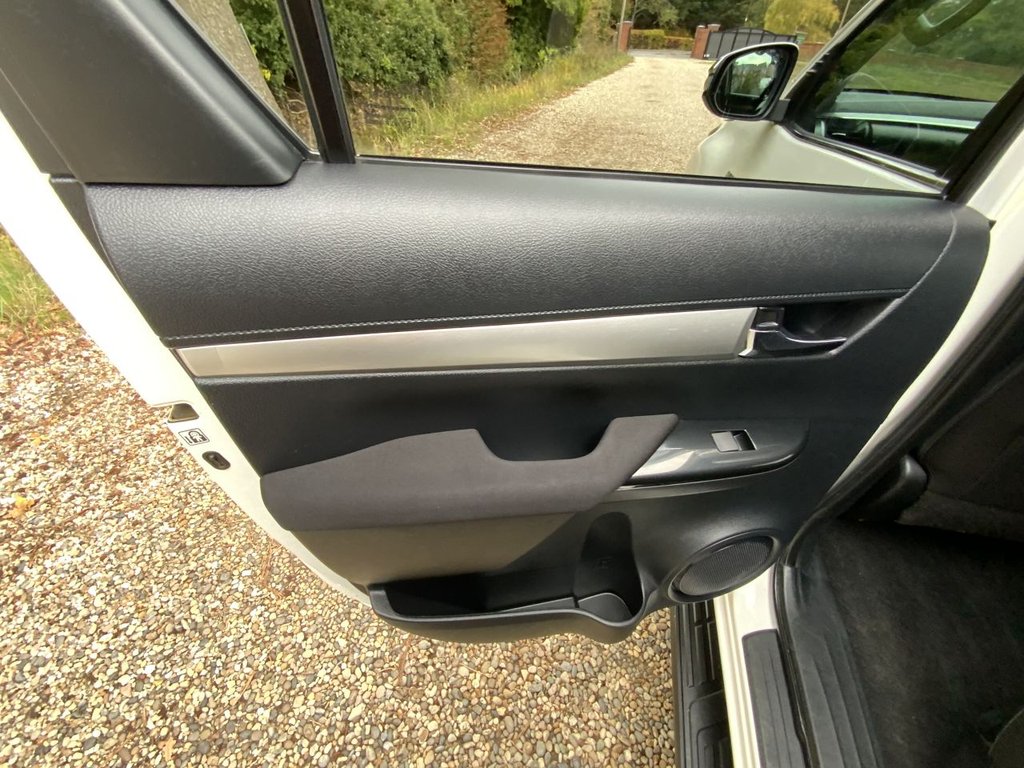Used Toyota Hilux 2021 for sale - 76273923: Photo 14