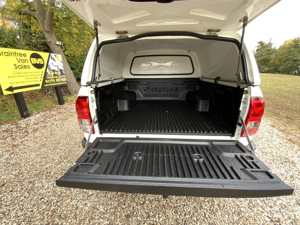 Used Toyota Hilux 2021 for sale - 76273923: Photo 15