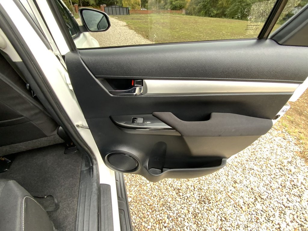 Used Toyota Hilux 2021 for sale - 76273923: Photo 20