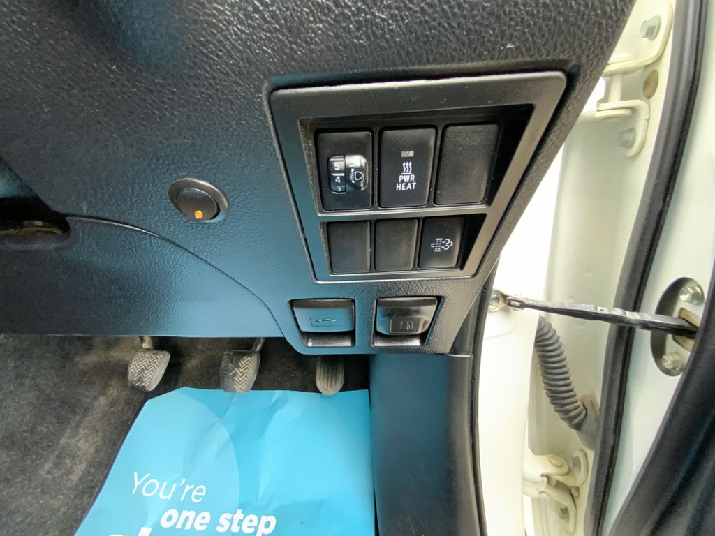 Used Toyota Hilux 2021 for sale - 76273923: Photo 26