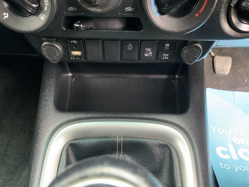 Used Toyota Hilux 2021 for sale - 76273923: Photo 29