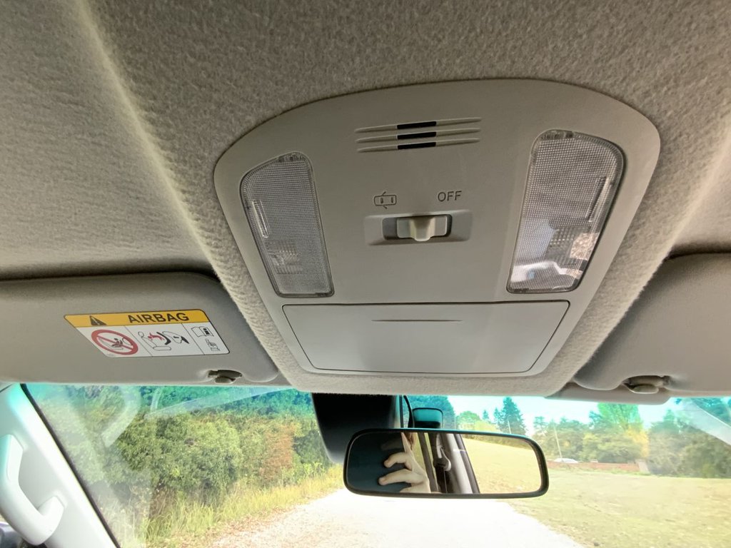 Used Toyota Hilux 2021 for sale - 76273923: Photo 34