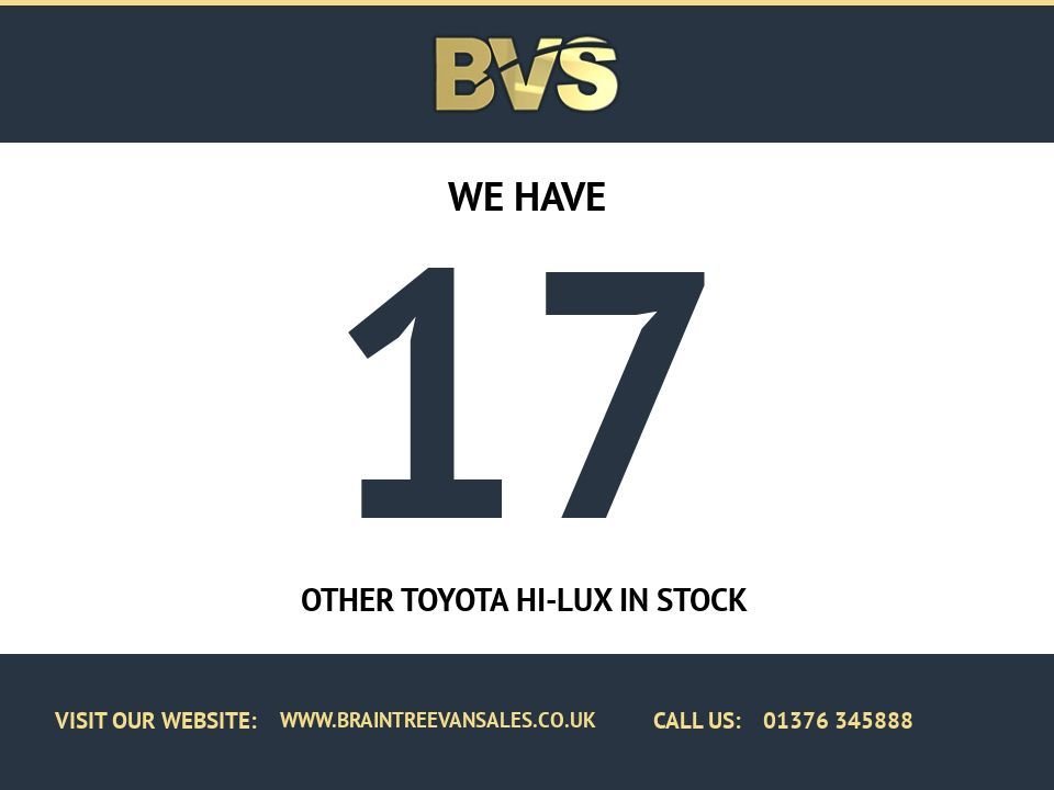 Used Toyota Hilux 2021 for sale - 76273923: Photo 39