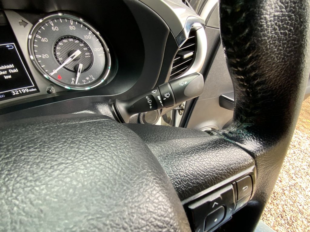 Used Toyota Hilux 2021 for sale - 76273923: Photo 41