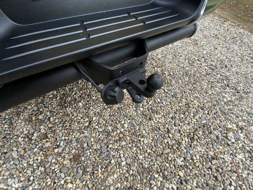 Used Toyota Hilux 2021 for sale - 76273923: Photo 49