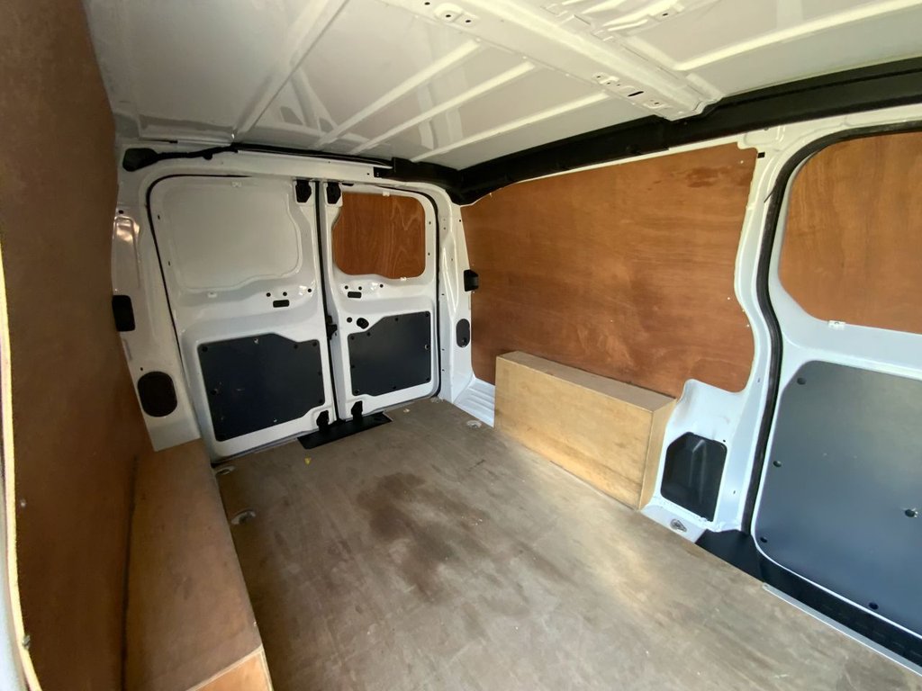 Vehicle 31