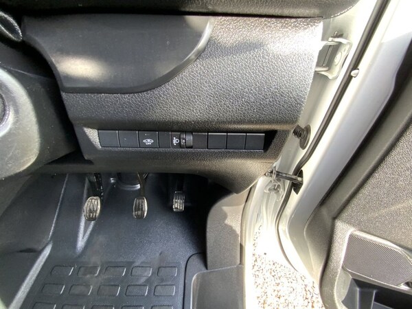 Used Vauxhall Vivaro 2023 for sale - 75201118: Photo 32