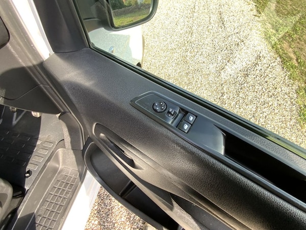 Used Vauxhall Vivaro 2023 for sale - 75201118: Photo 34