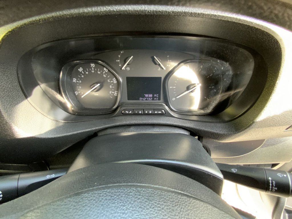 Vehicle 35