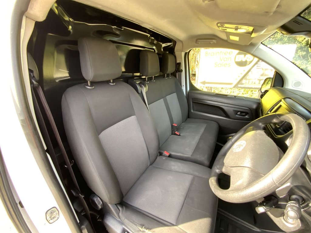 Vehicle 36