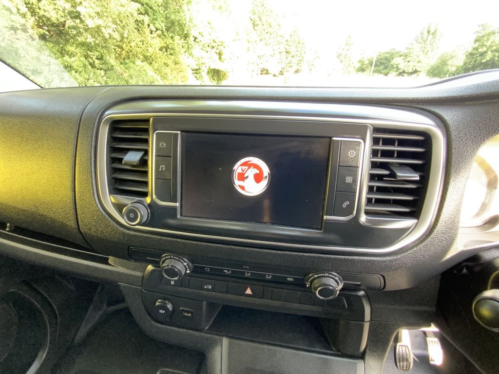 Vehicle 37