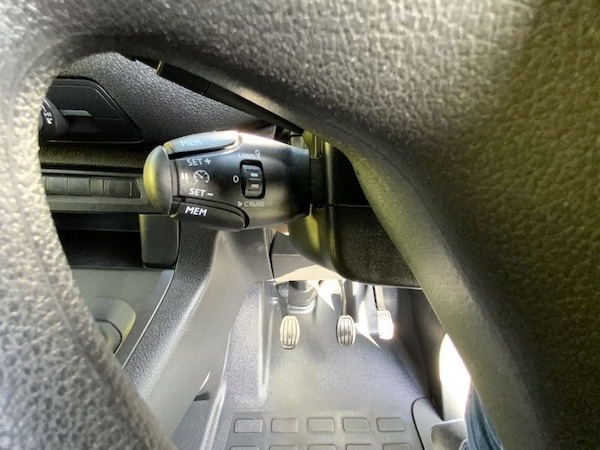 Used Vauxhall Vivaro 2023 for sale - 75201118: Photo 38