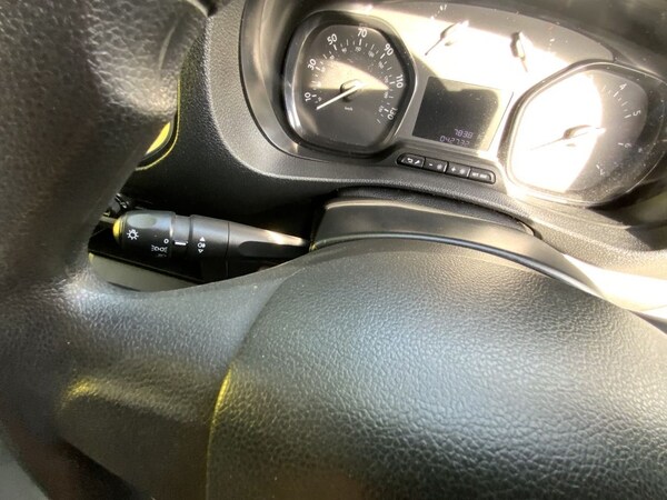 Used Vauxhall Vivaro 2023 for sale - 75201118: Photo 40