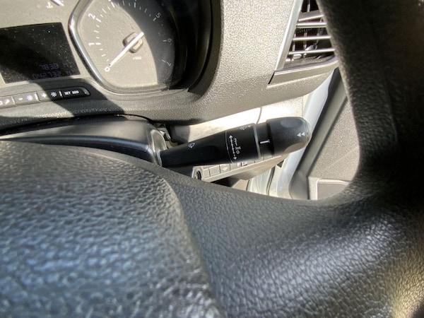 Used Vauxhall Vivaro 2023 for sale - 75201118: Photo 41
