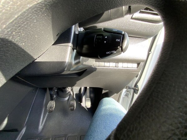 Used Vauxhall Vivaro 2023 for sale - 75201118: Photo 42