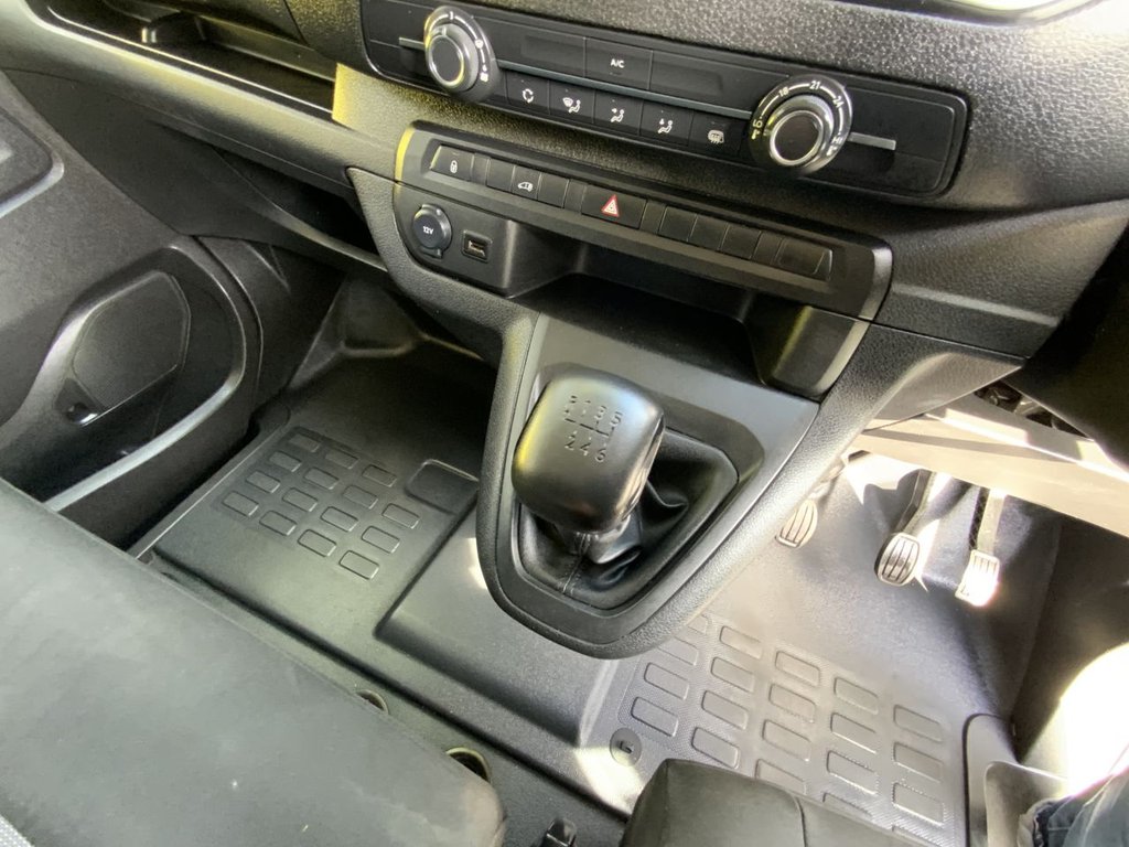 Vehicle 46