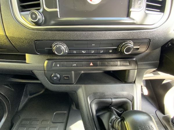 Used Vauxhall Vivaro 2023 for sale - 75201118: Photo 47