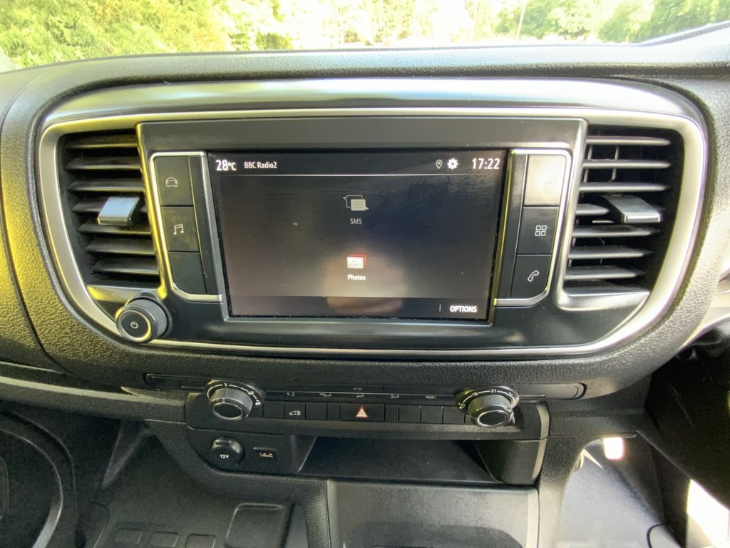 Vehicle 48