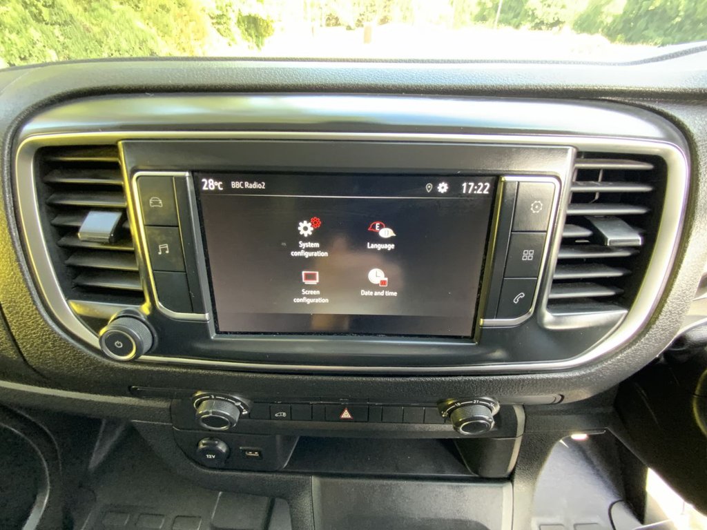 Vehicle 49