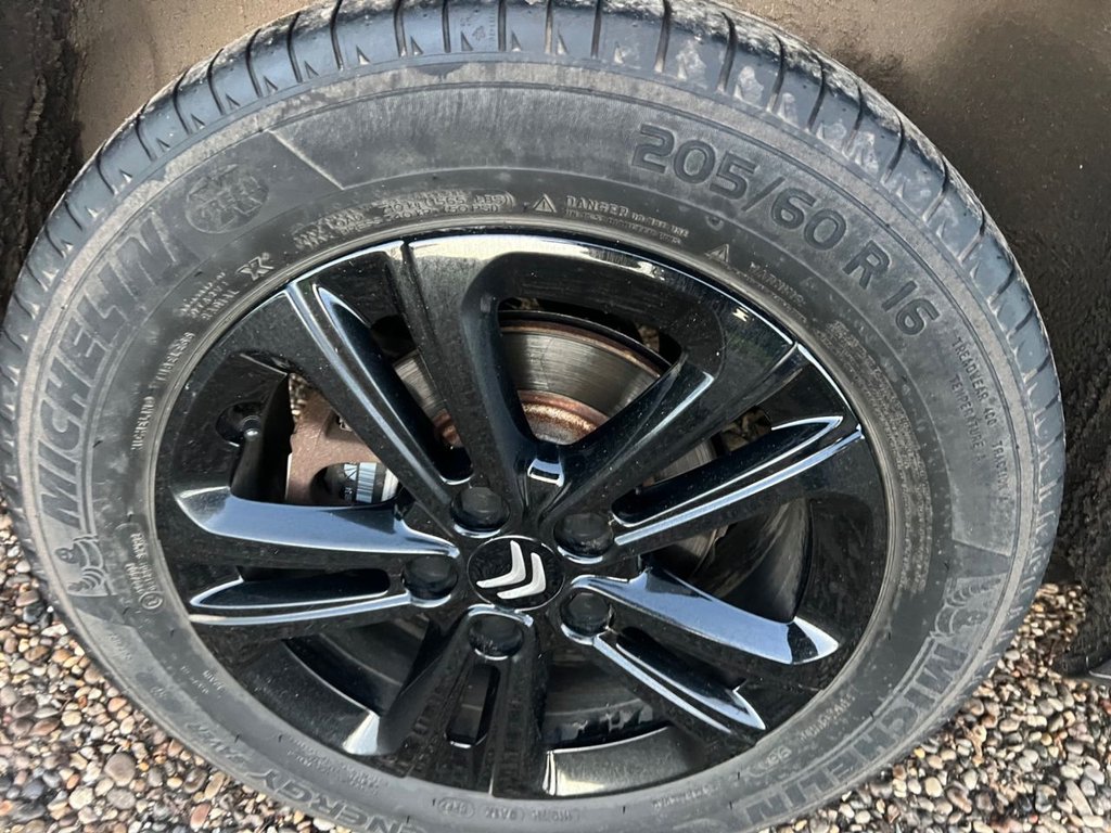 Used Citroen Berlingo 2023 for sale - 77014236: Photo 2