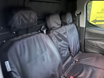 Used Citroen Berlingo 2023 for sale - 77014236: Photo