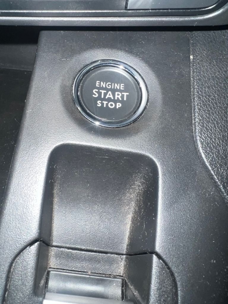 Used Citroen Berlingo 2023 for sale - 77014236: Photo 6