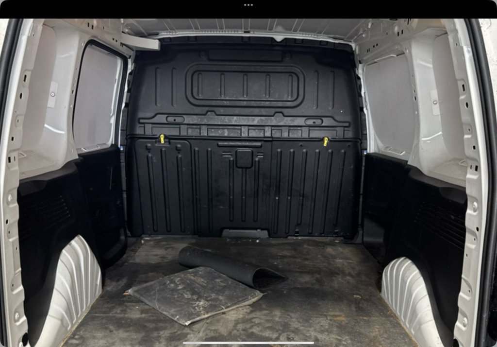 Used Peugeot Partner 2021 for sale - 76977429: Photo 8