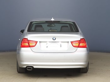 Used BMW 3 Series 2011 for sale - 78382893: Photo