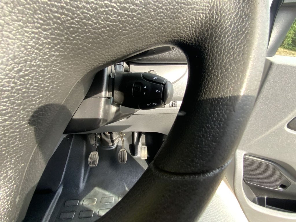 Vehicle 36